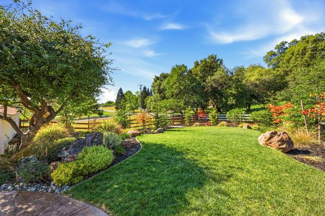 6380 Butterfield Way, Placerville, CA 95667