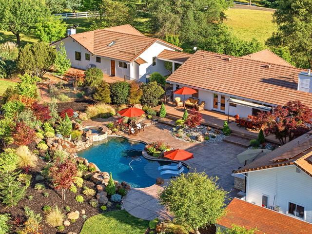 6380 Butterfield Way, Placerville, CA 95667