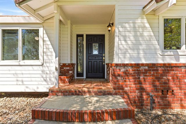 6380 Butterfield Way, Placerville, CA 95667