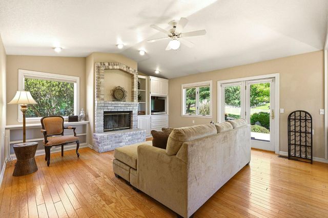 6380 Butterfield Way, Placerville, CA 95667