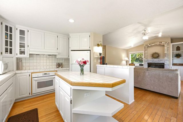 6380 Butterfield Way, Placerville, CA 95667