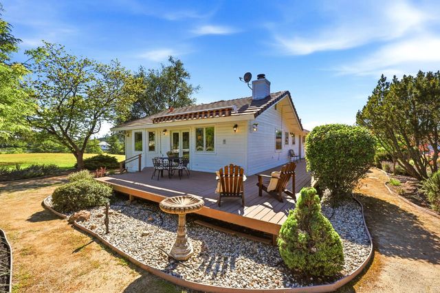 6380 Butterfield Way, Placerville, CA 95667