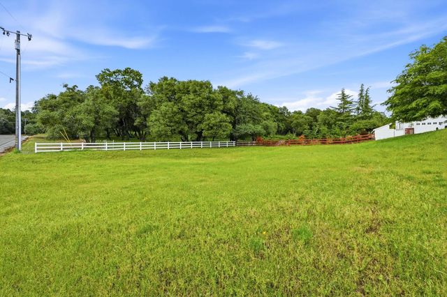 6380 Butterfield Way, Placerville, CA 95667