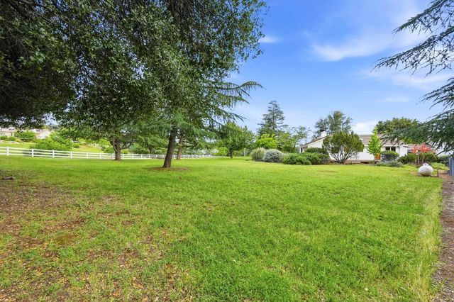 6380 Butterfield Way, Placerville, CA 95667