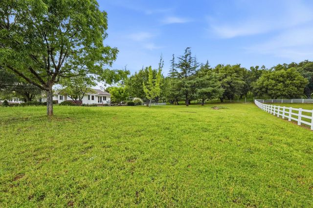 6380 Butterfield Way, Placerville, CA 95667
