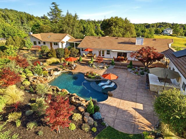 6380 Butterfield Way, Placerville, CA 95667