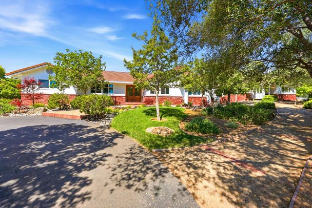 6380 Butterfield Way, Placerville, CA 95667