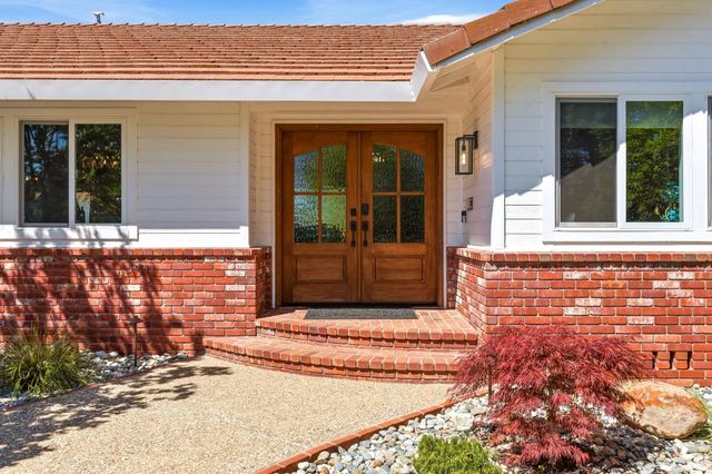 6380 Butterfield Way, Placerville, CA 95667