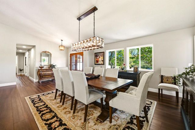 6380 Butterfield Way, Placerville, CA 95667