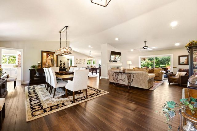 6380 Butterfield Way, Placerville, CA 95667