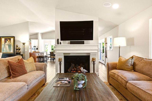 6380 Butterfield Way, Placerville, CA 95667