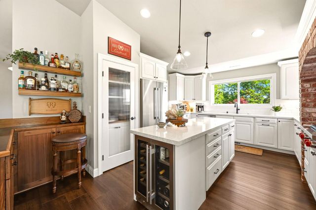 6380 Butterfield Way, Placerville, CA 95667