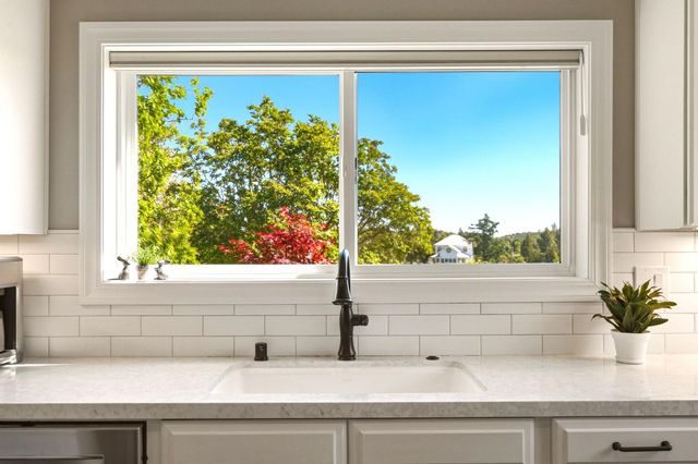 6380 Butterfield Way, Placerville, CA 95667