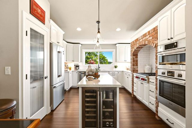 6380 Butterfield Way, Placerville, CA 95667