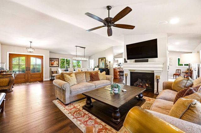 6380 Butterfield Way, Placerville, CA 95667