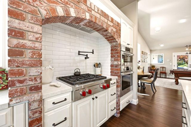 6380 Butterfield Way, Placerville, CA 95667