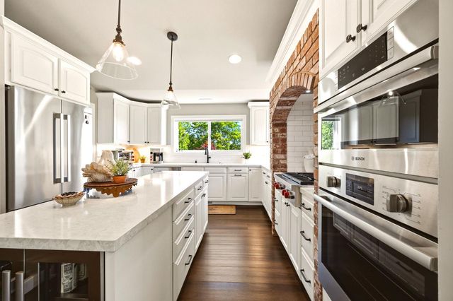 6380 Butterfield Way, Placerville, CA 95667