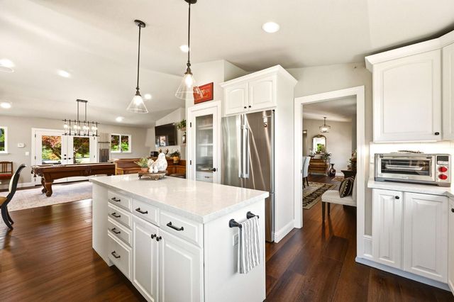 6380 Butterfield Way, Placerville, CA 95667