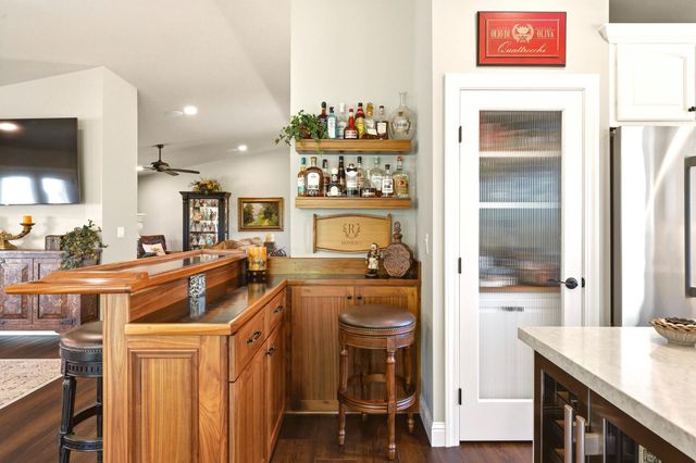 6380 Butterfield Way, Placerville, CA 95667