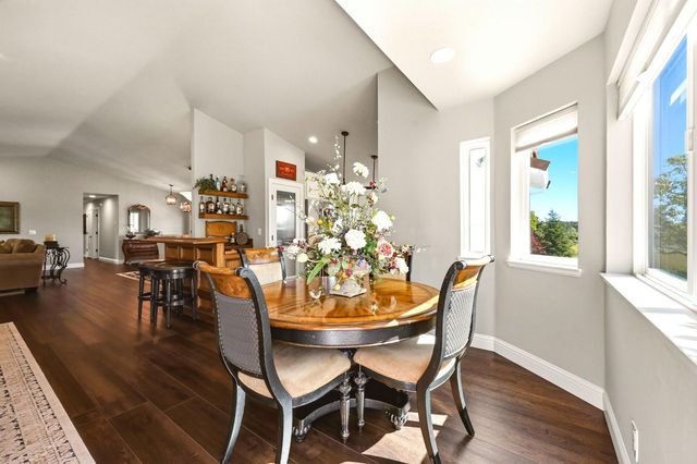 6380 Butterfield Way, Placerville, CA 95667