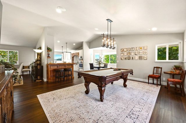 6380 Butterfield Way, Placerville, CA 95667