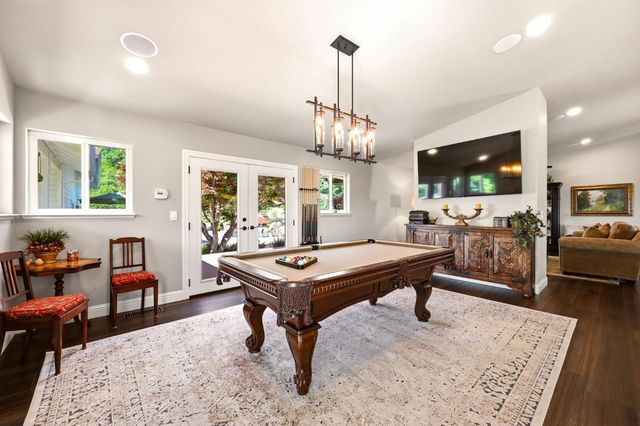 6380 Butterfield Way, Placerville, CA 95667