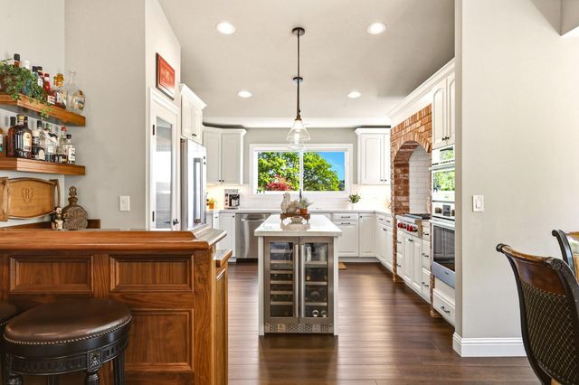6380 Butterfield Way, Placerville, CA 95667