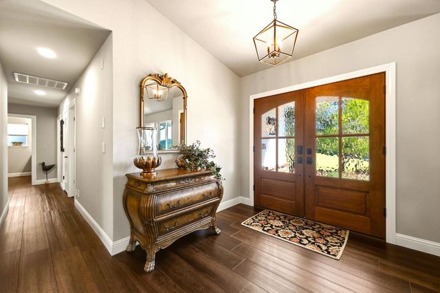 6380 Butterfield Way, Placerville, CA 95667