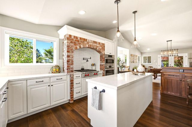 6380 Butterfield Way, Placerville, CA 95667