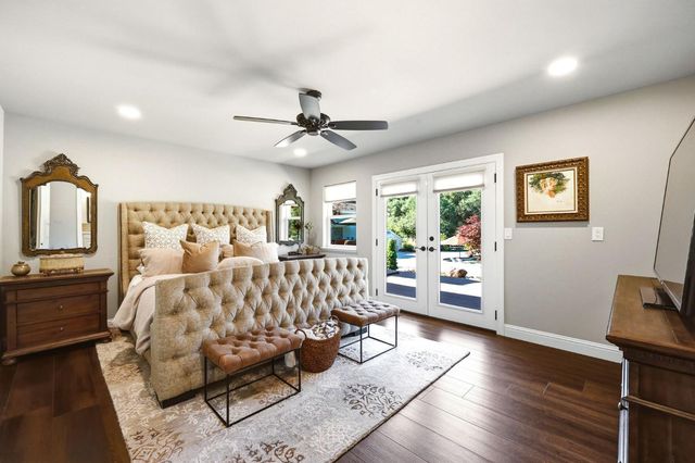 6380 Butterfield Way, Placerville, CA 95667