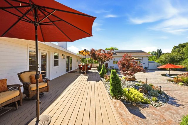 6380 Butterfield Way, Placerville, CA 95667