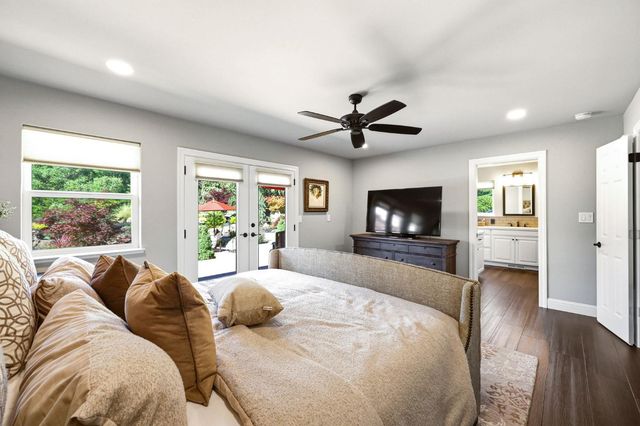 6380 Butterfield Way, Placerville, CA 95667
