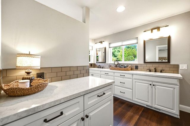 6380 Butterfield Way, Placerville, CA 95667