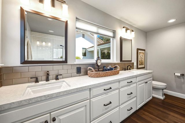 6380 Butterfield Way, Placerville, CA 95667