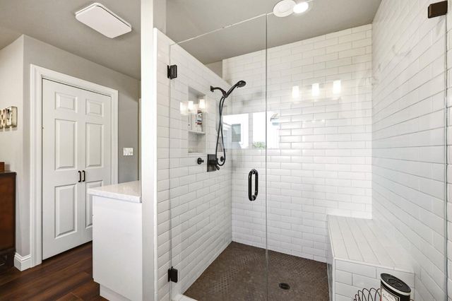 6380 Butterfield Way, Placerville, CA 95667