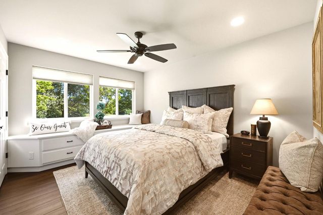 6380 Butterfield Way, Placerville, CA 95667