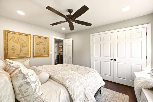 6380 Butterfield Way, Placerville, CA 95667