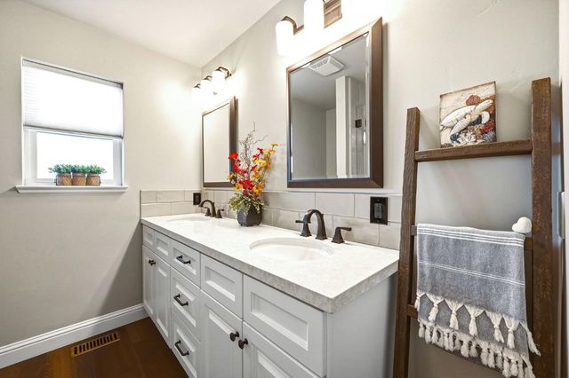 6380 Butterfield Way, Placerville, CA 95667