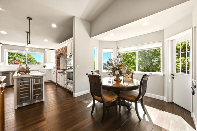 6380 Butterfield Way, Placerville, CA 95667