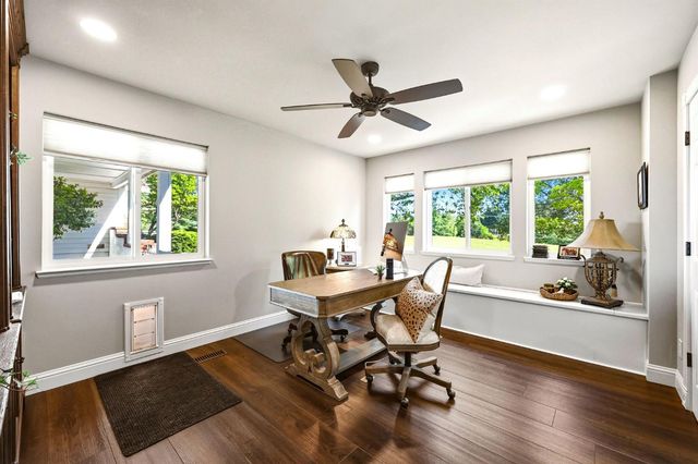6380 Butterfield Way, Placerville, CA 95667