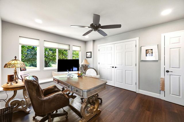 6380 Butterfield Way, Placerville, CA 95667
