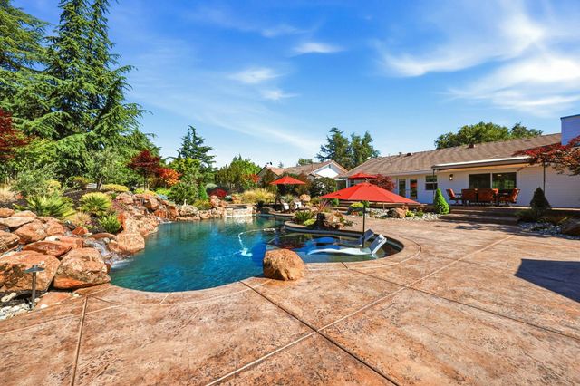 6380 Butterfield Way, Placerville, CA 95667