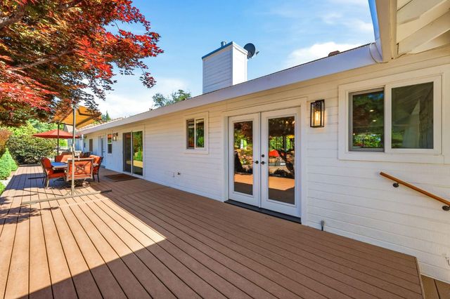 6380 Butterfield Way, Placerville, CA 95667