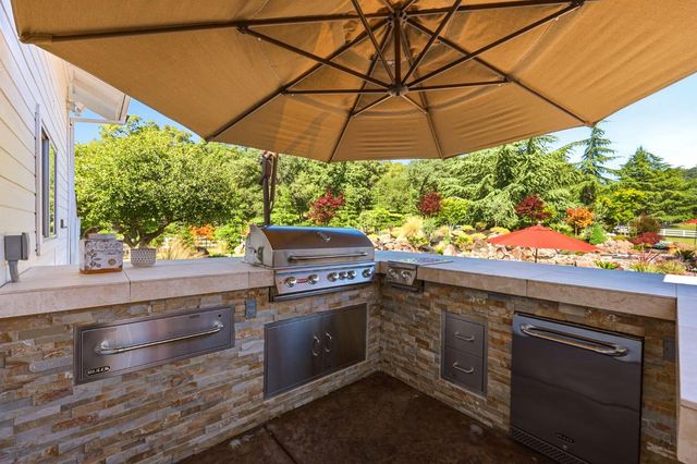 6380 Butterfield Way, Placerville, CA 95667