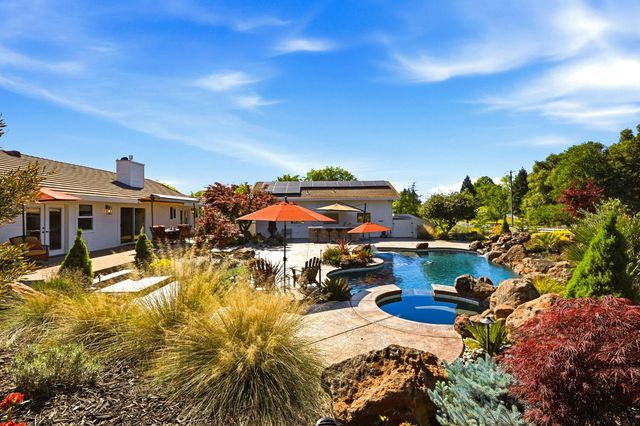 6380 Butterfield Way, Placerville, CA 95667
