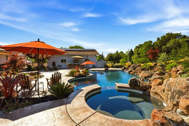 6380 Butterfield Way, Placerville, CA 95667
