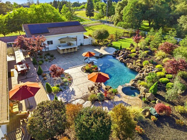 6380 Butterfield Way, Placerville, CA 95667