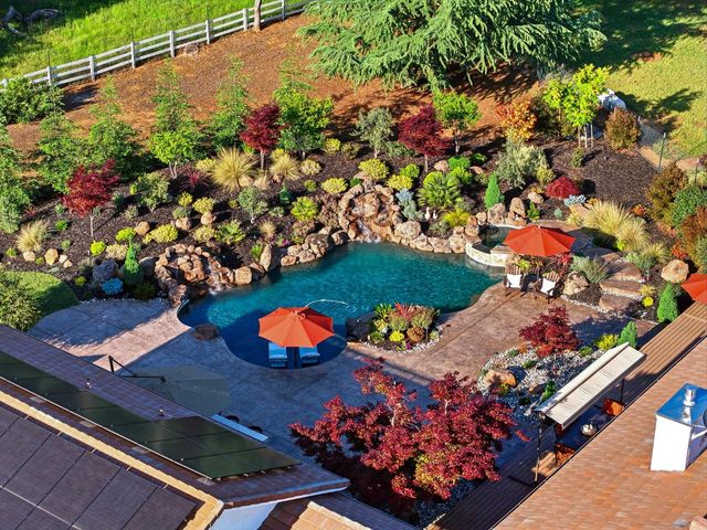 6380 Butterfield Way, Placerville, CA 95667