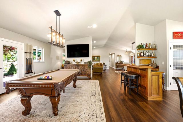 6380 Butterfield Way, Placerville, CA 95667