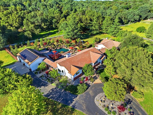 6380 Butterfield Way, Placerville, CA 95667